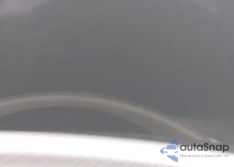 2023 Audi A5 Sportback Premium Plus 40 Tfsi Quattro S Tronic z USA, uszkodzony, nr VIN WAUCBCF52PA000563